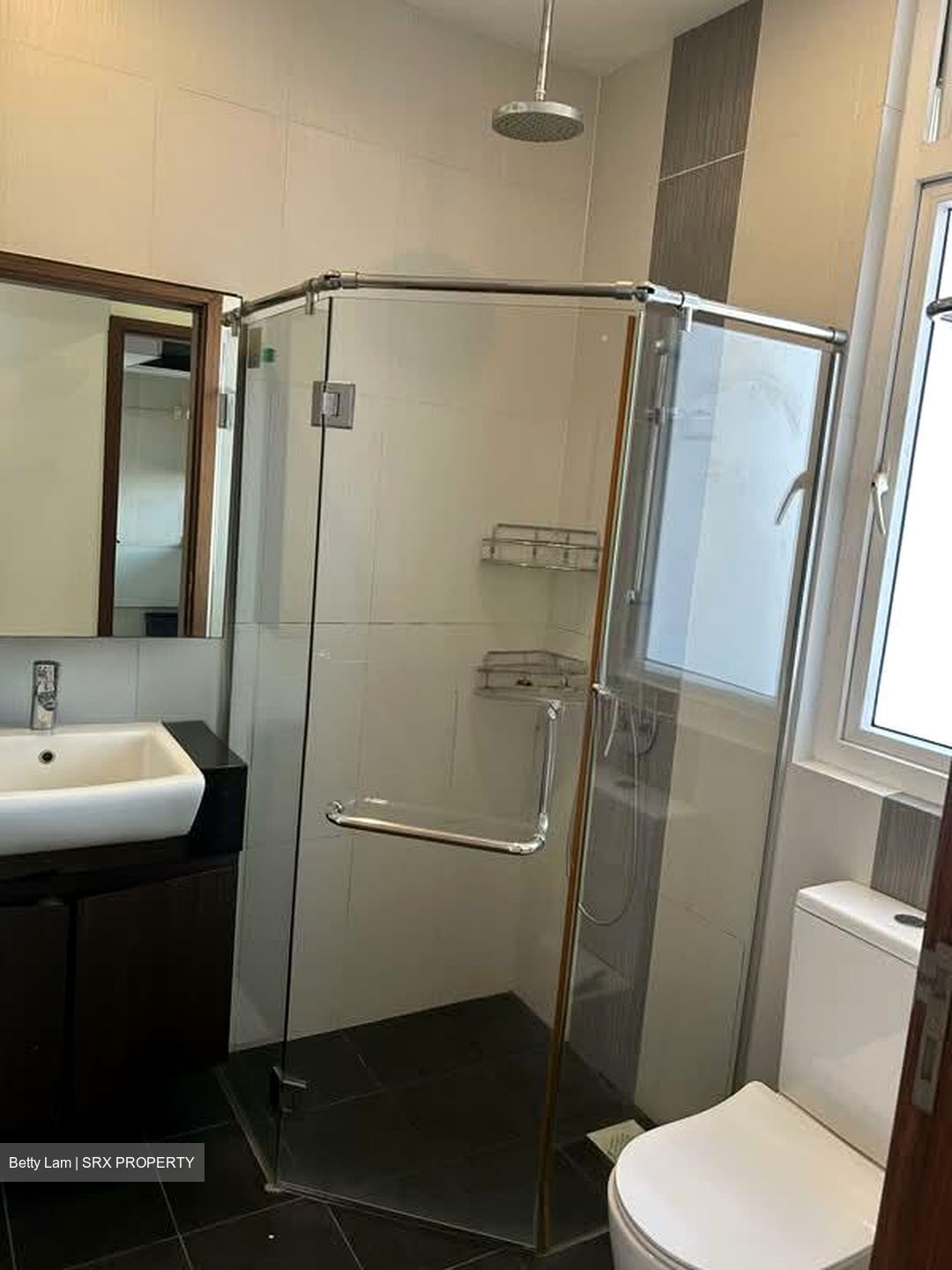 Palmera East (D14), Apartment #574160931